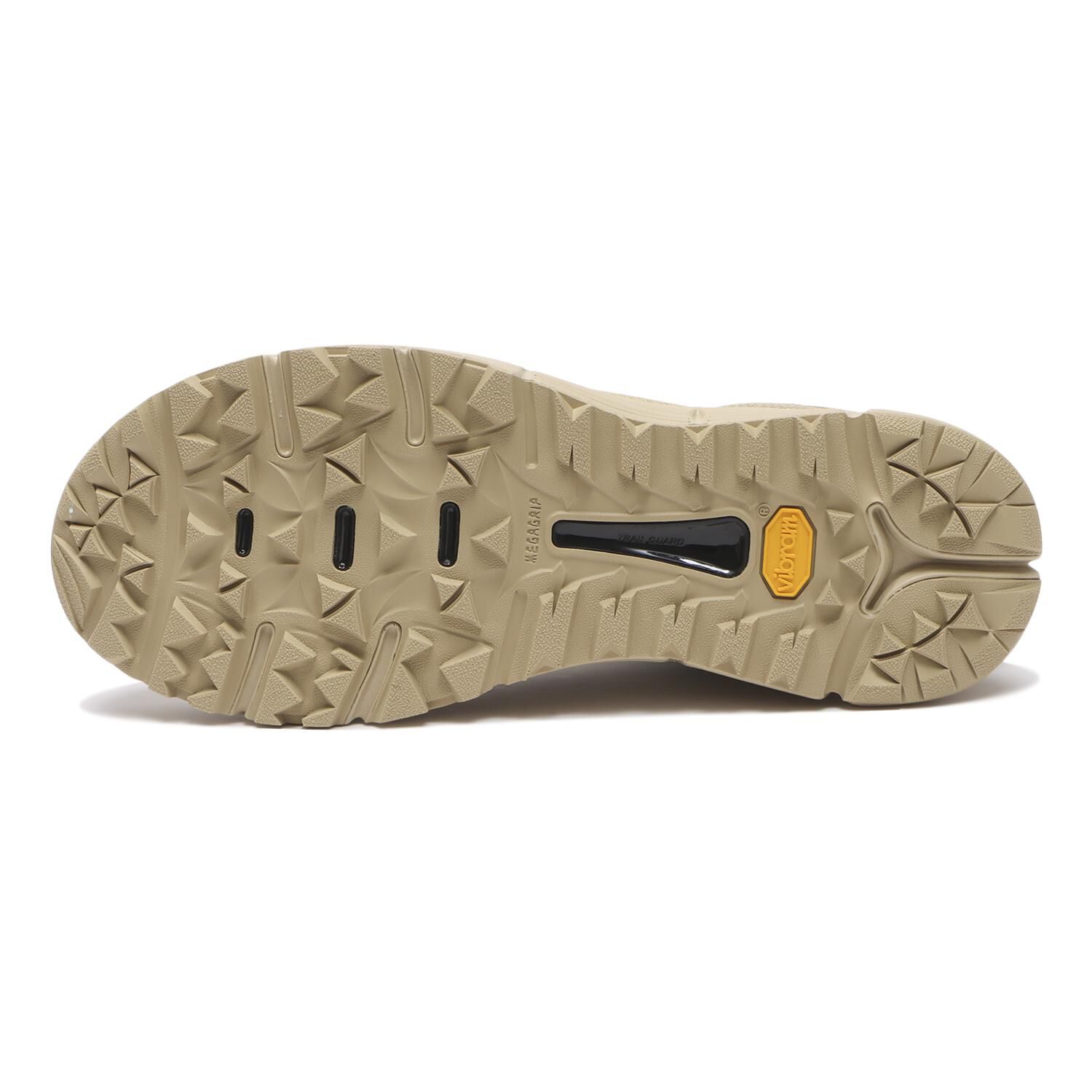 DANNER「【DANNER】TRAIL 2650 MESH GTX」|スニーカー|