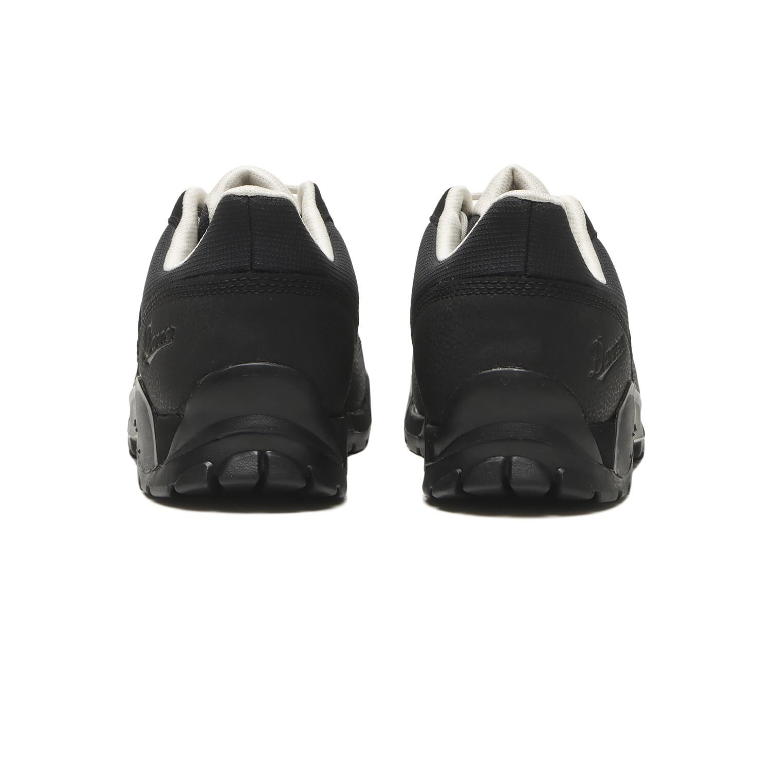 DANNER「【DANNER】Panorama Low ID」|スニーカー|