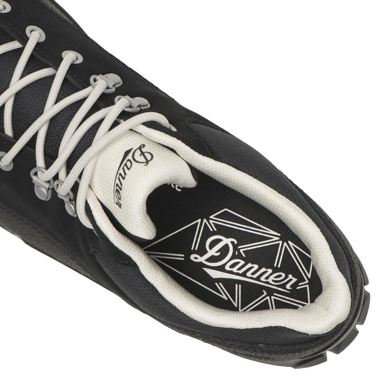 DANNER「【DANNER】Panorama Low ID」|スニーカー|