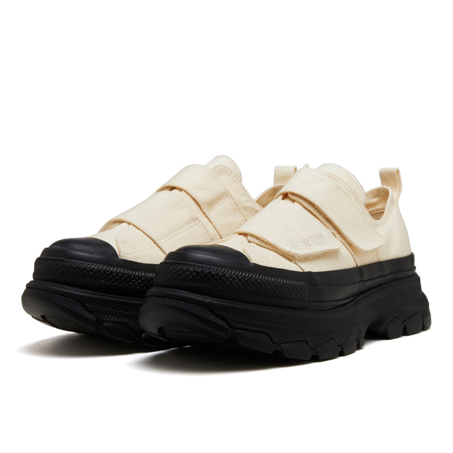 CONVERSE「【CONVERSE】AS TREKWAVE V-2 OX」|スニーカー|