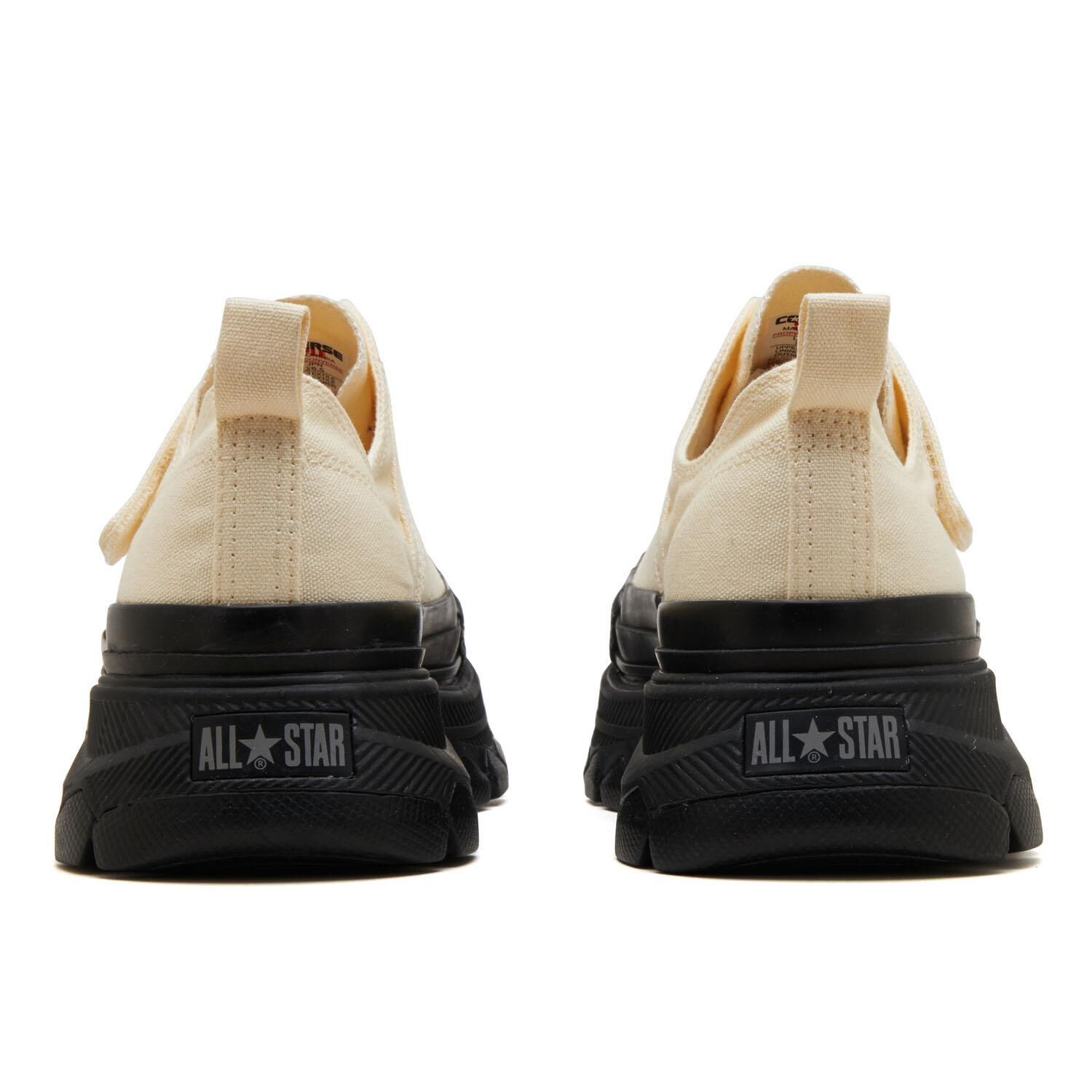 CONVERSE「【CONVERSE】AS TREKWAVE V-2 OX」|スニーカー|