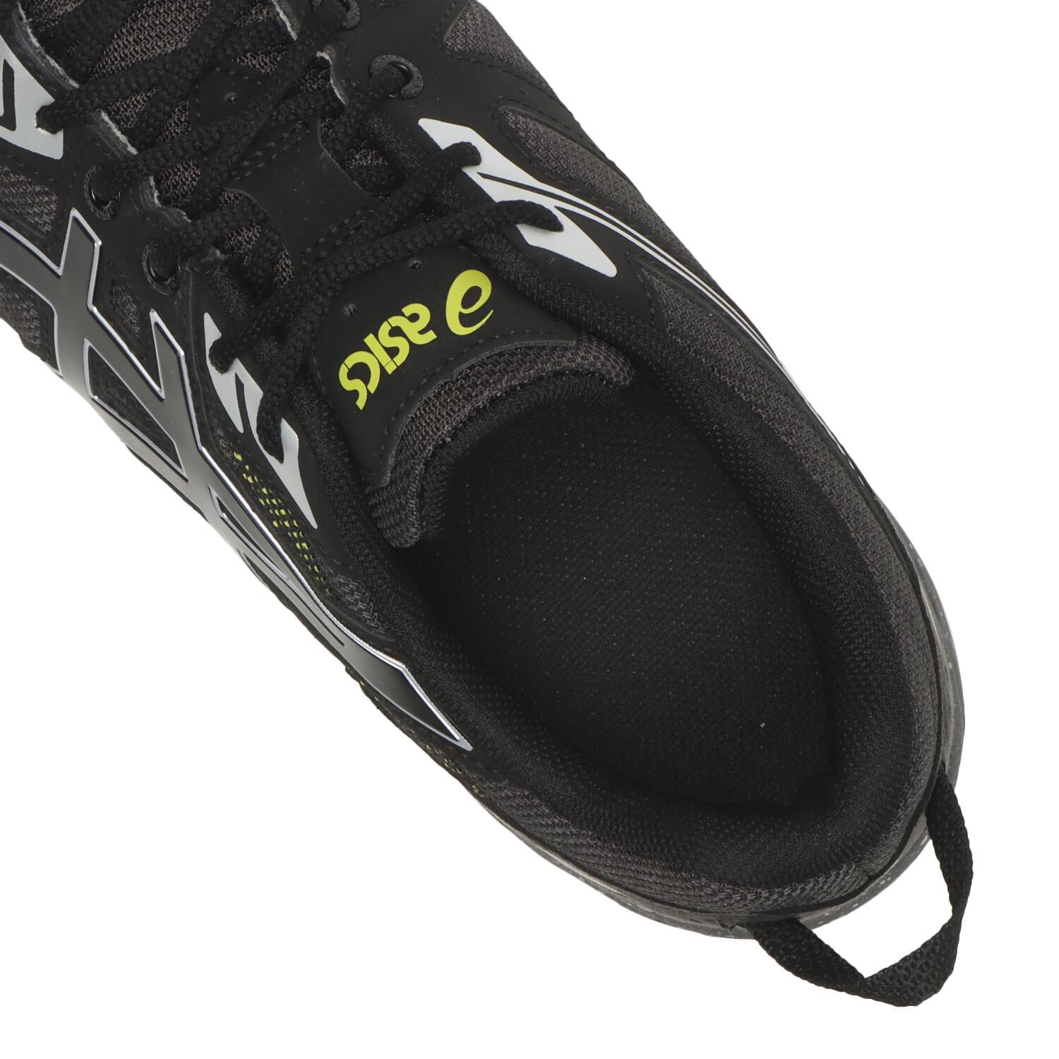 asics「【ASICS】GEL-VENTURE 6」|スニーカー|