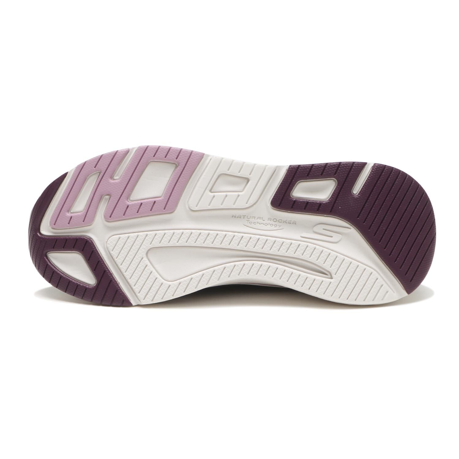 SKECHERS「【SKECHERS】MAX CUSHIONING ELITE 2.0」|スニーカー|
