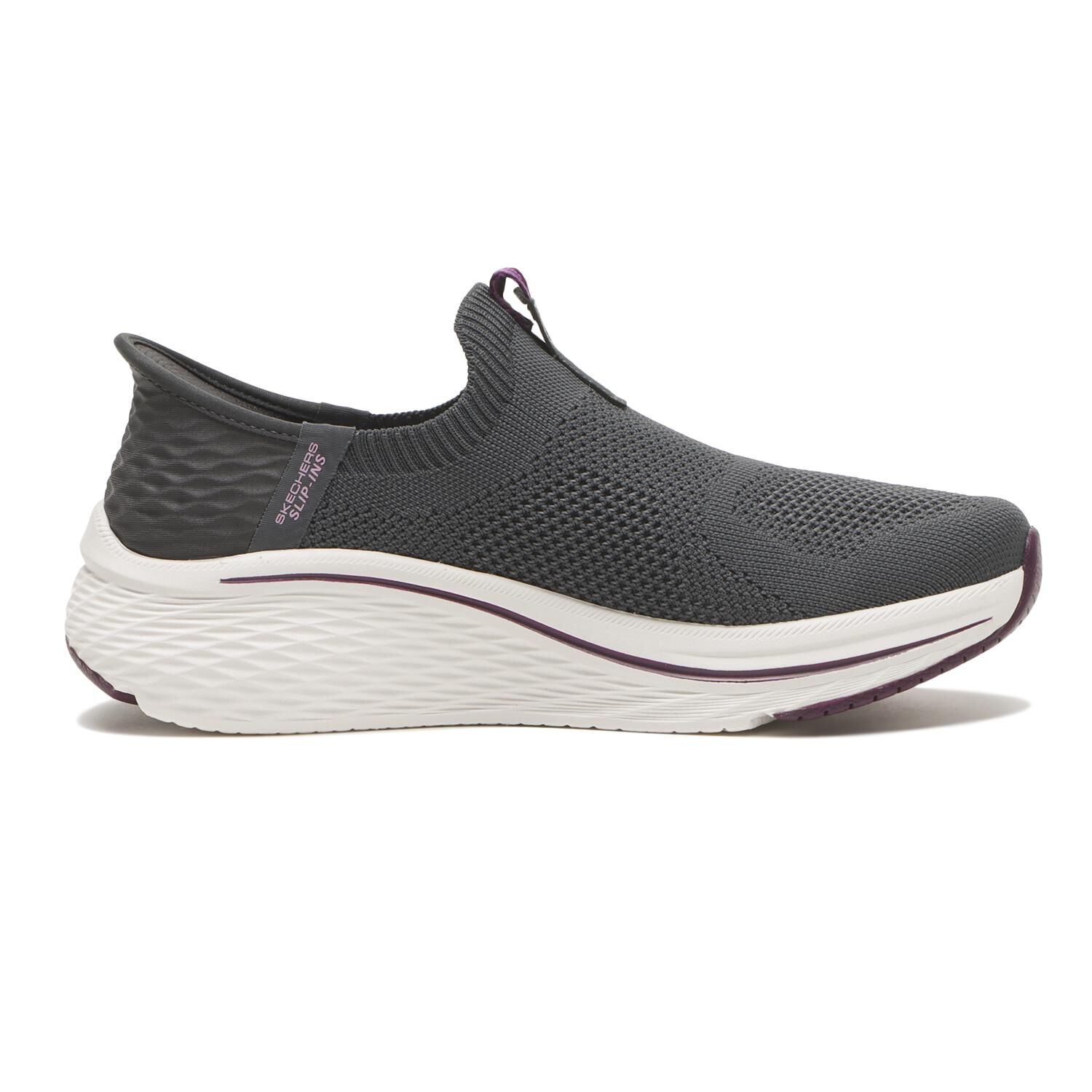 SKECHERS「【SKECHERS】MAX CUSHIONING ELITE 2.0」|スニーカー|