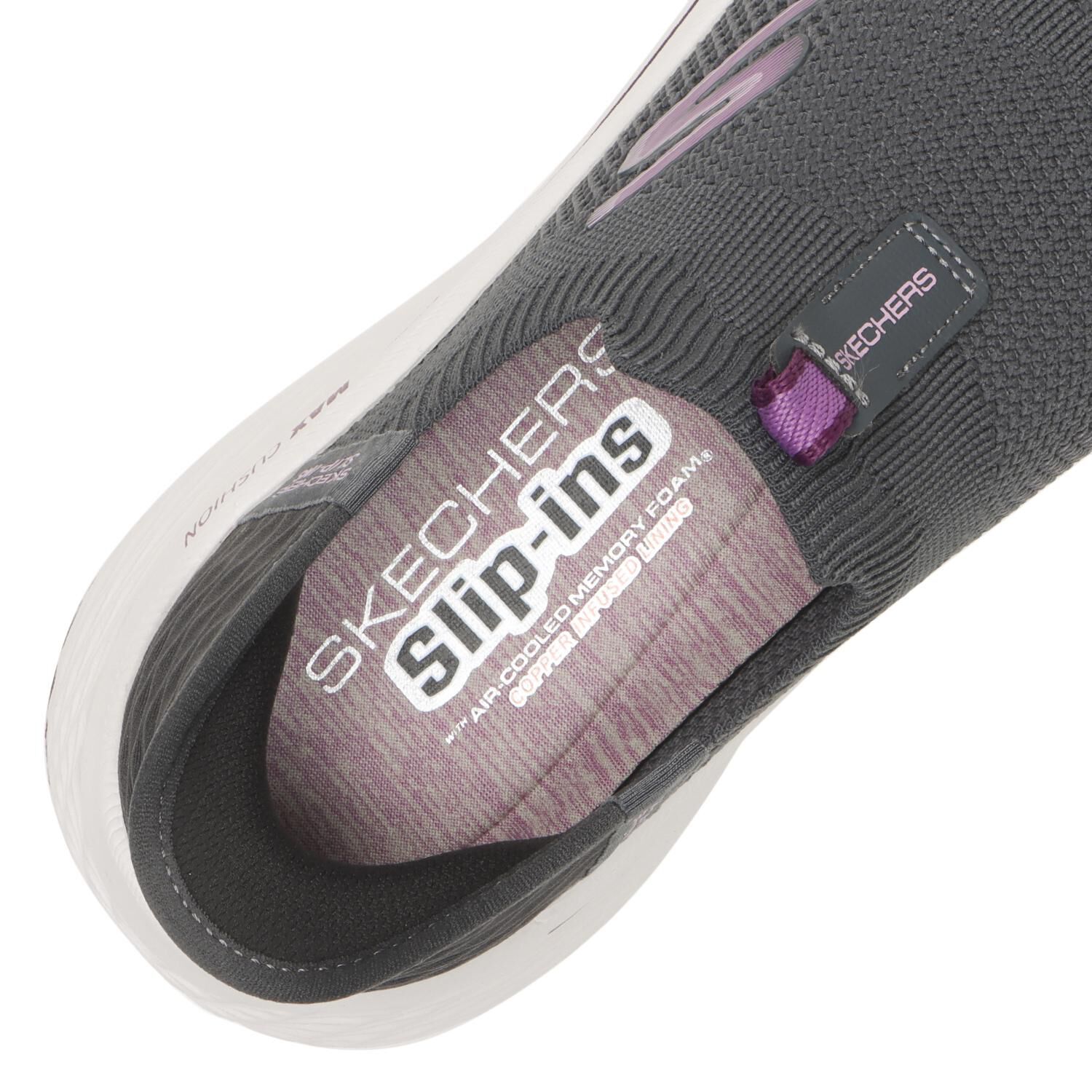 SKECHERS「【SKECHERS】MAX CUSHIONING ELITE 2.0」|スニーカー|