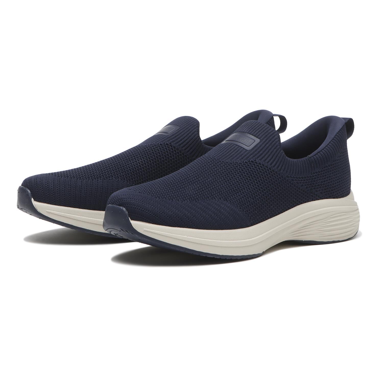 ABC SELECT「【ABC SELECT】SLIP ON」|スニーカー|