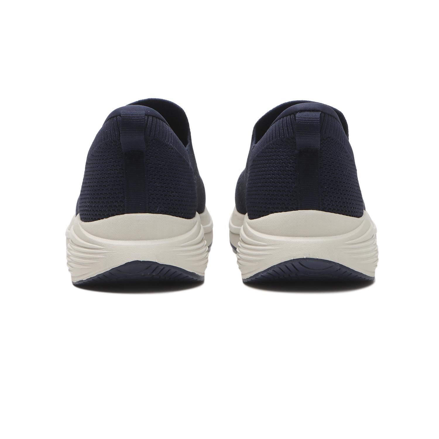 ABC SELECT「【ABC SELECT】SLIP ON」|スニーカー|