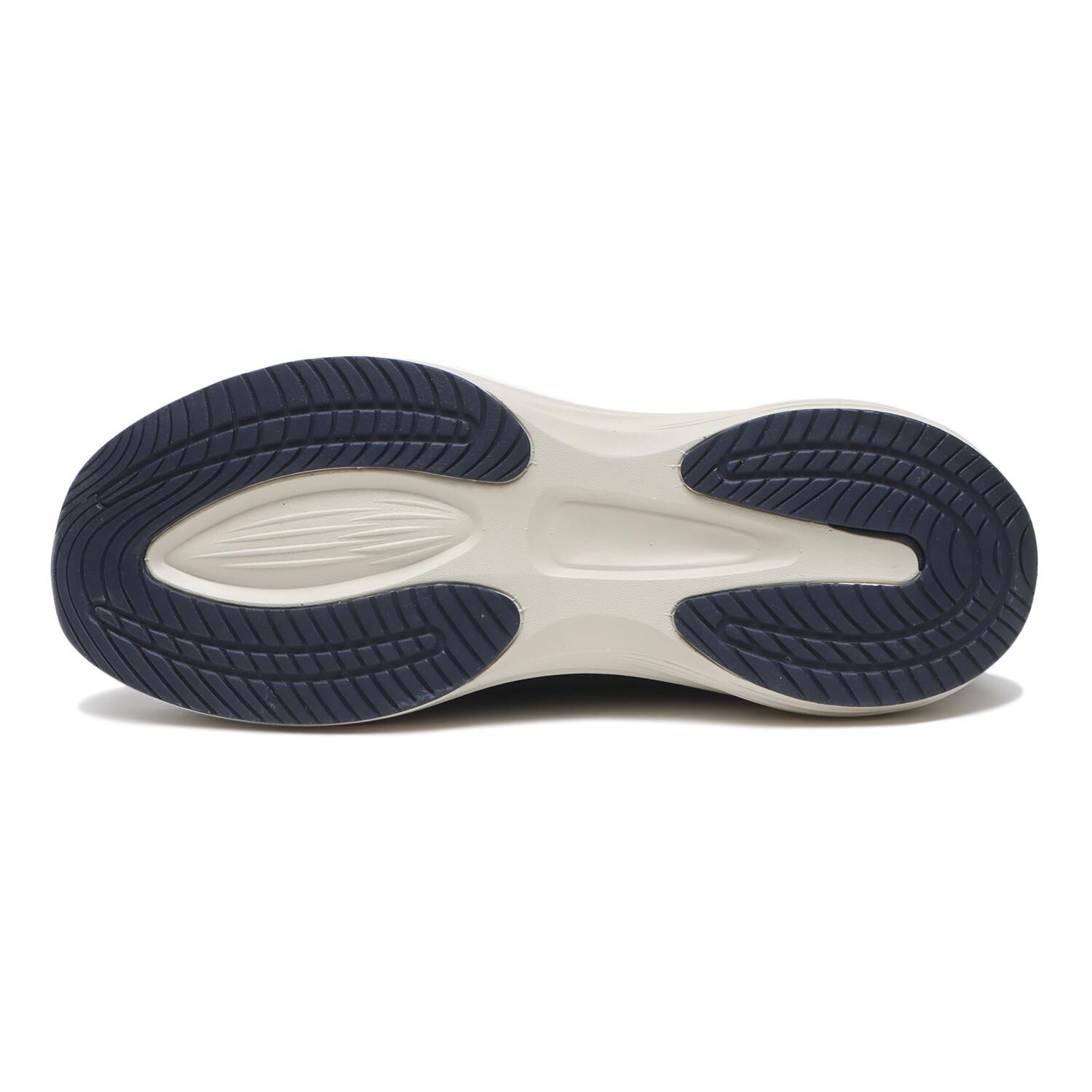 ABC SELECT「【ABC SELECT】SLIP ON」|スニーカー|