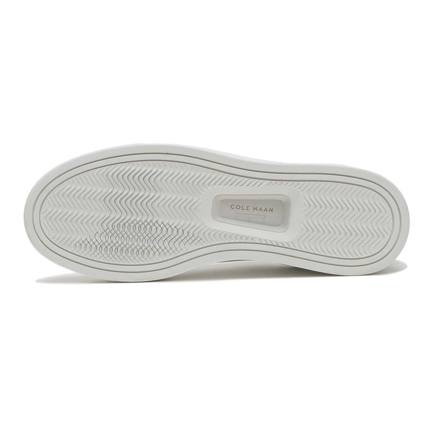 COLE HAAN「【COLE HAAN】W GRANDPRO LUXE SLIP ON SNKR」|スニーカー|