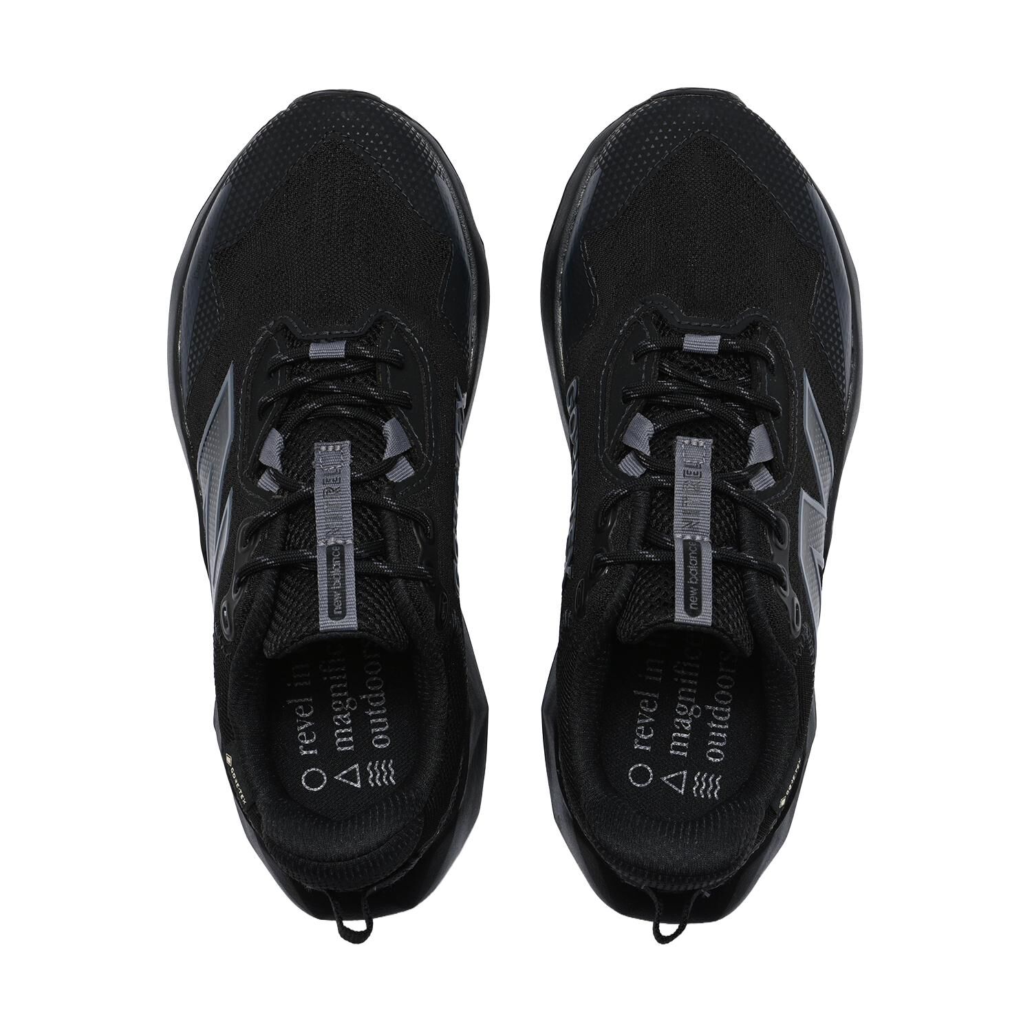 NEW BALANCE 「【NEW BALANCE】WTNTRGB6(2E)」|スニーカー|