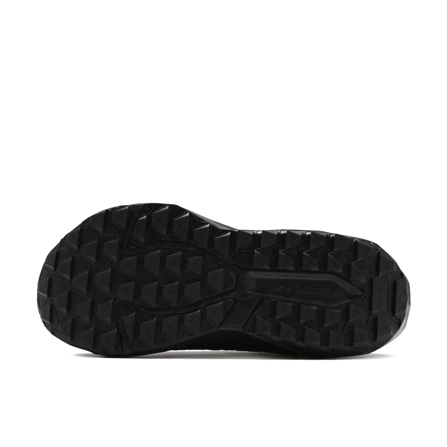 NEW BALANCE 「【NEW BALANCE】WTNTRGB6(2E)」|スニーカー|