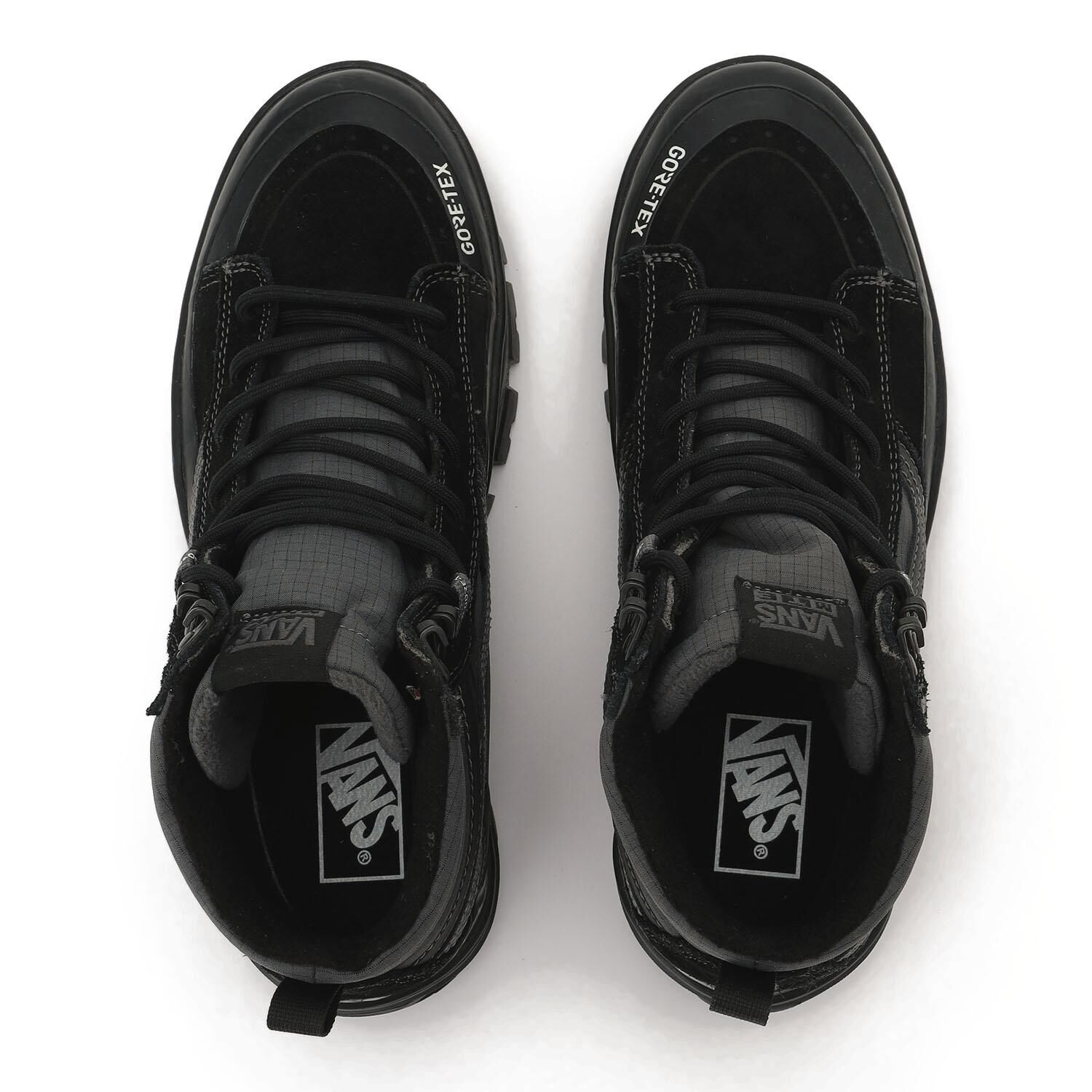 VANS「【VANS】MTE SK8-HI GORE-TEX INSULATED」|スニーカー|