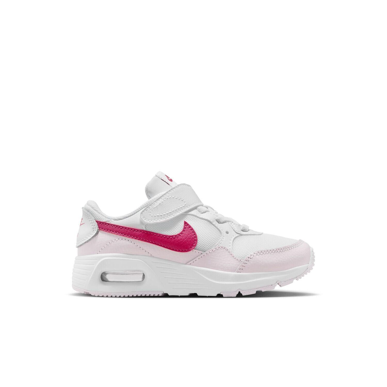 NIKE「【NIKE】17-22NIKE AIR MAX SC (PSV)」|スニーカー|