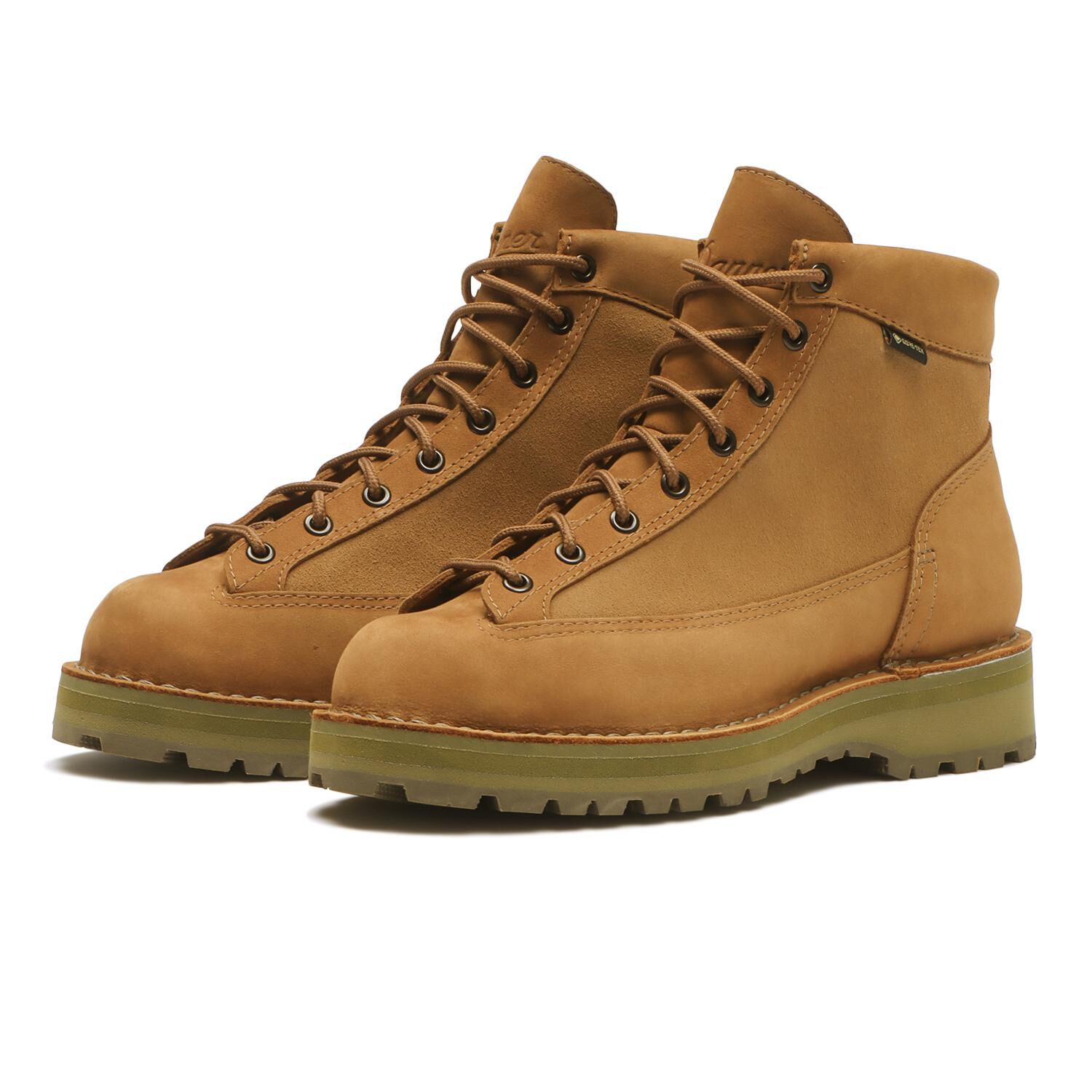 DANNER「【DANNER】DANNER FIELD R」|スニーカー|