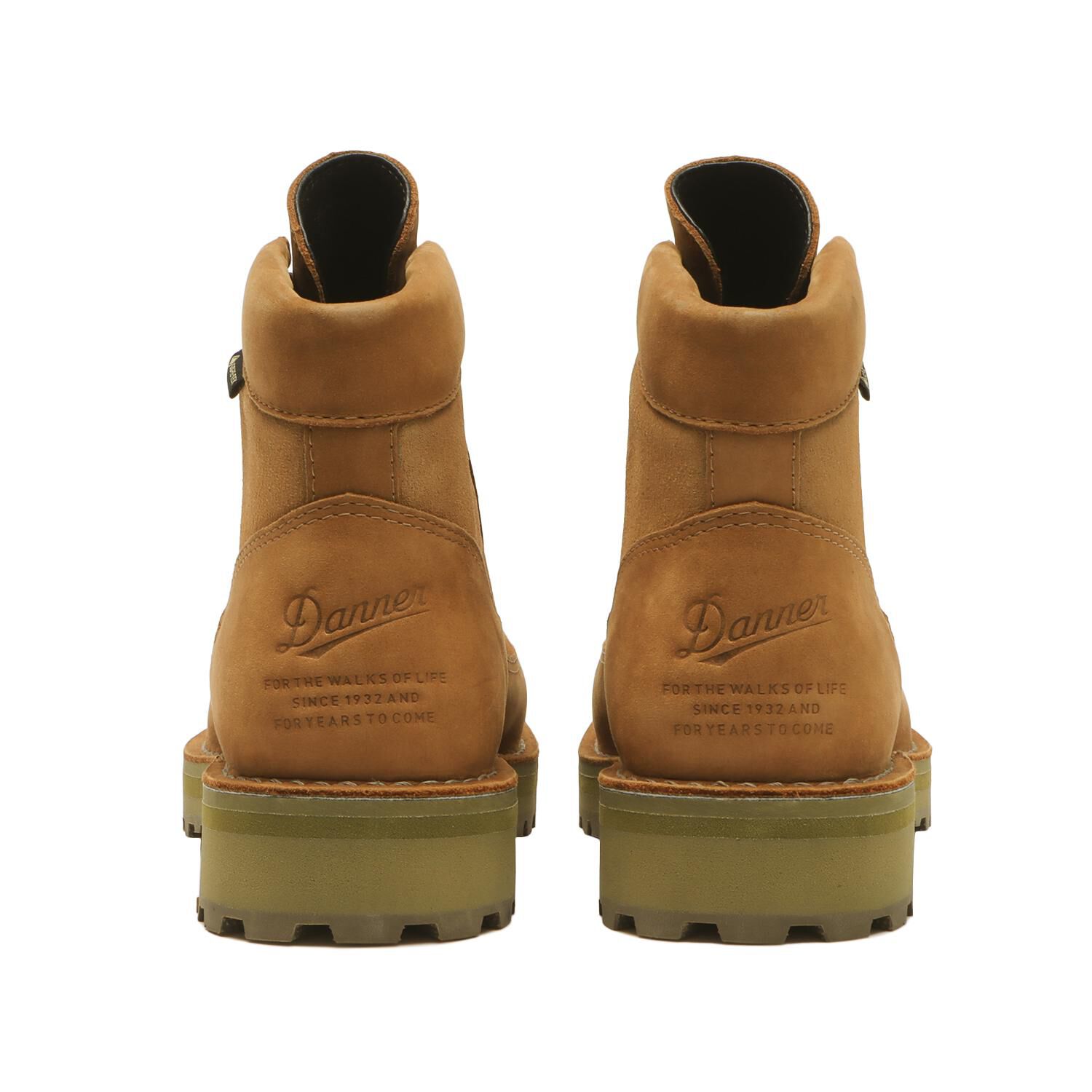 DANNER「【DANNER】DANNER FIELD R」|スニーカー|