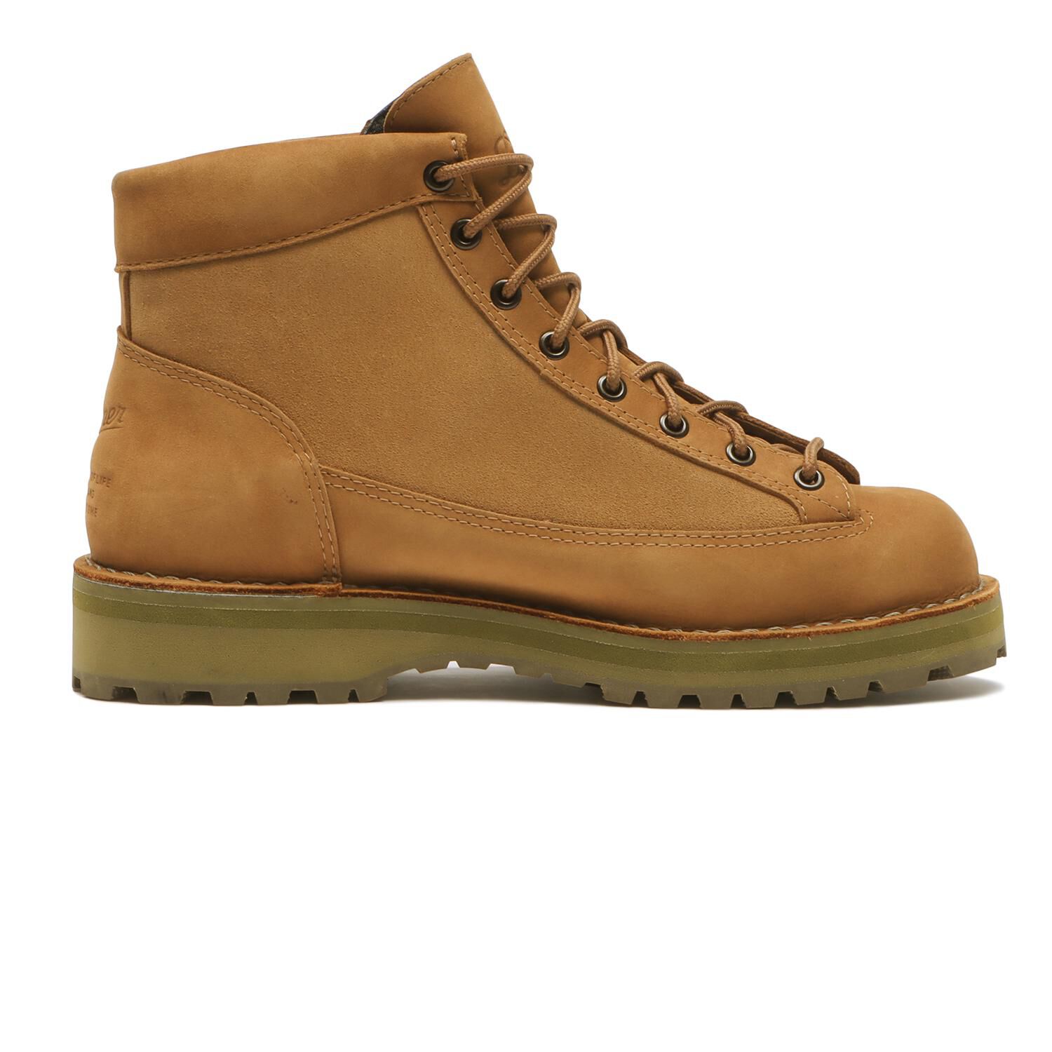 DANNER「【DANNER】DANNER FIELD R」|スニーカー|