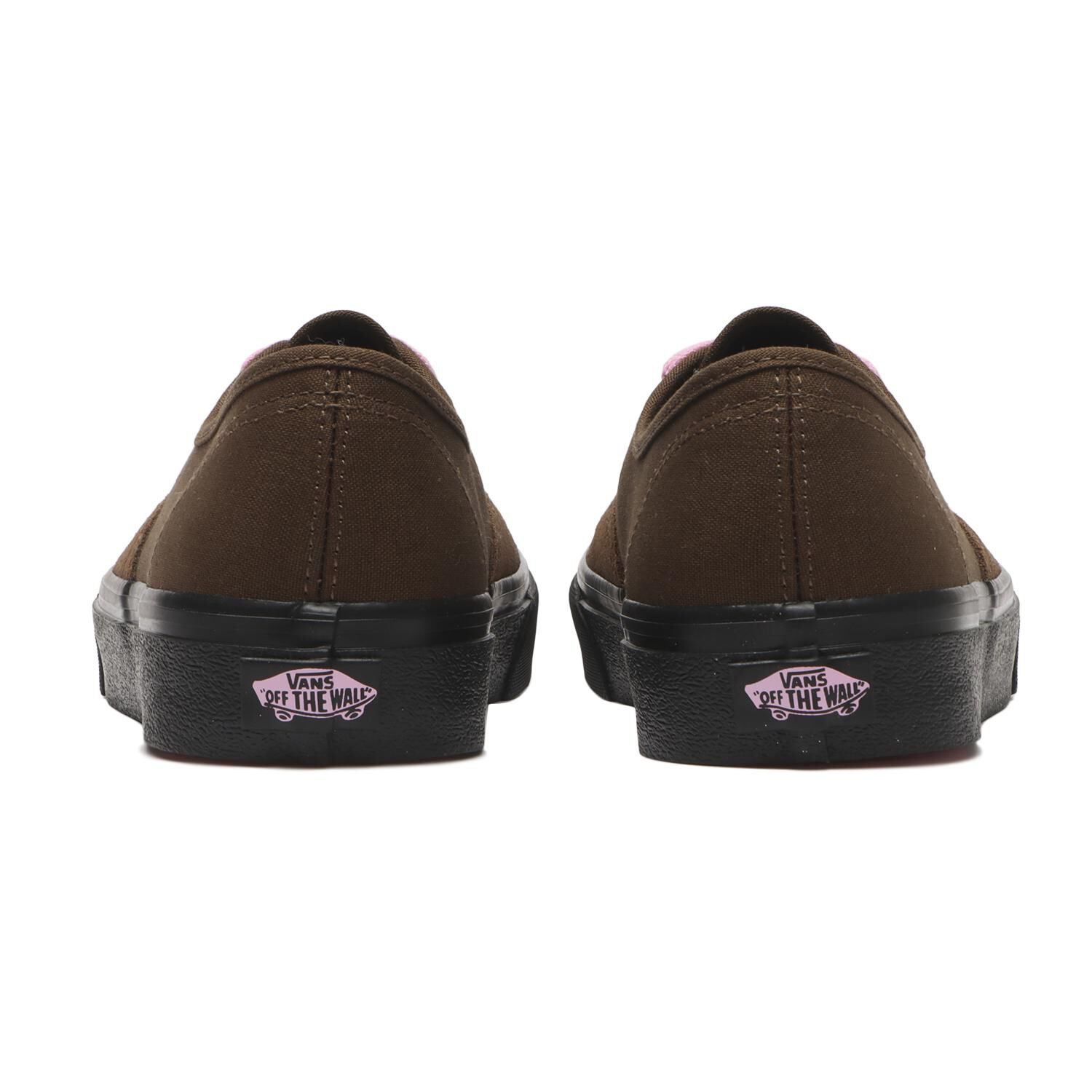 VANS「【VANS】AUTHENTIC」|スニーカー|