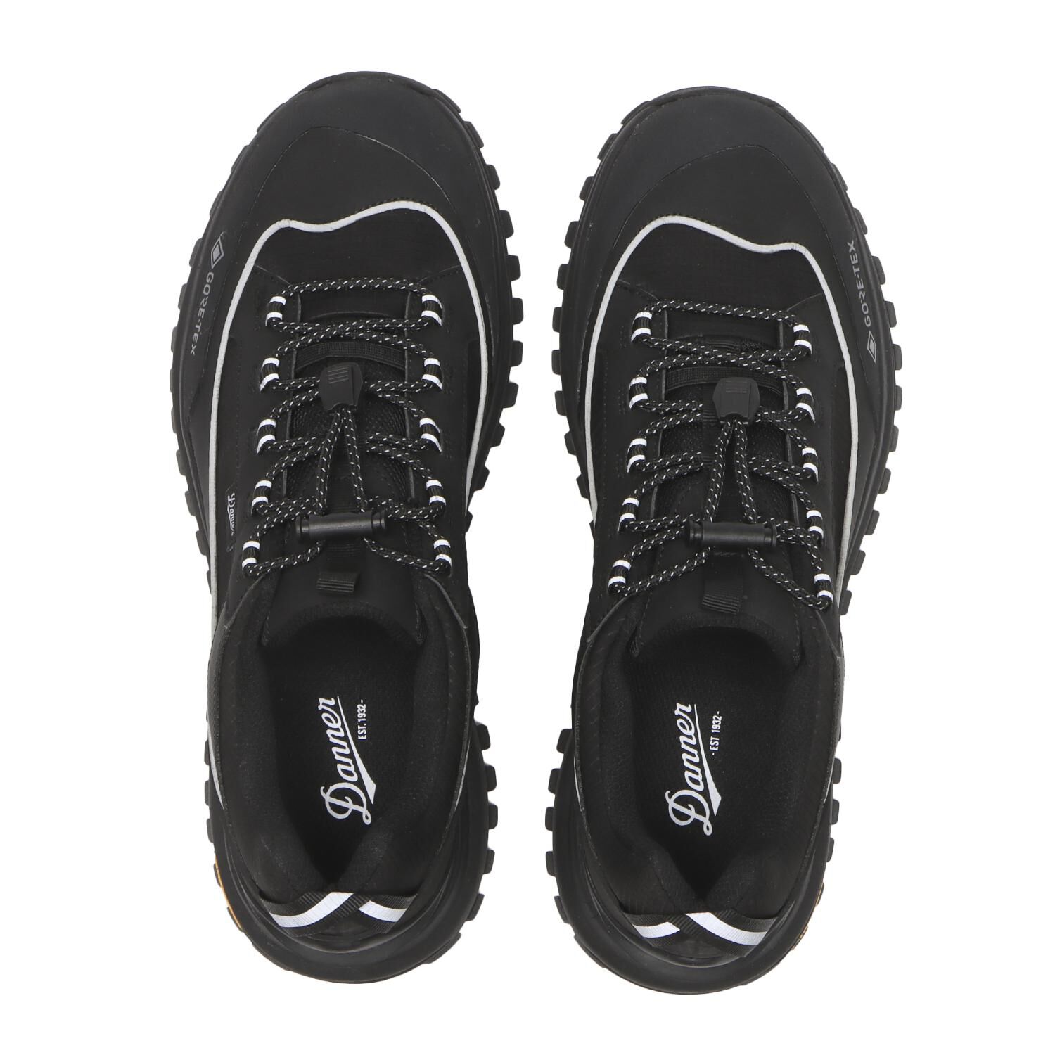DANNER「【DANNER】ESTACADA GTX」|スニーカー|