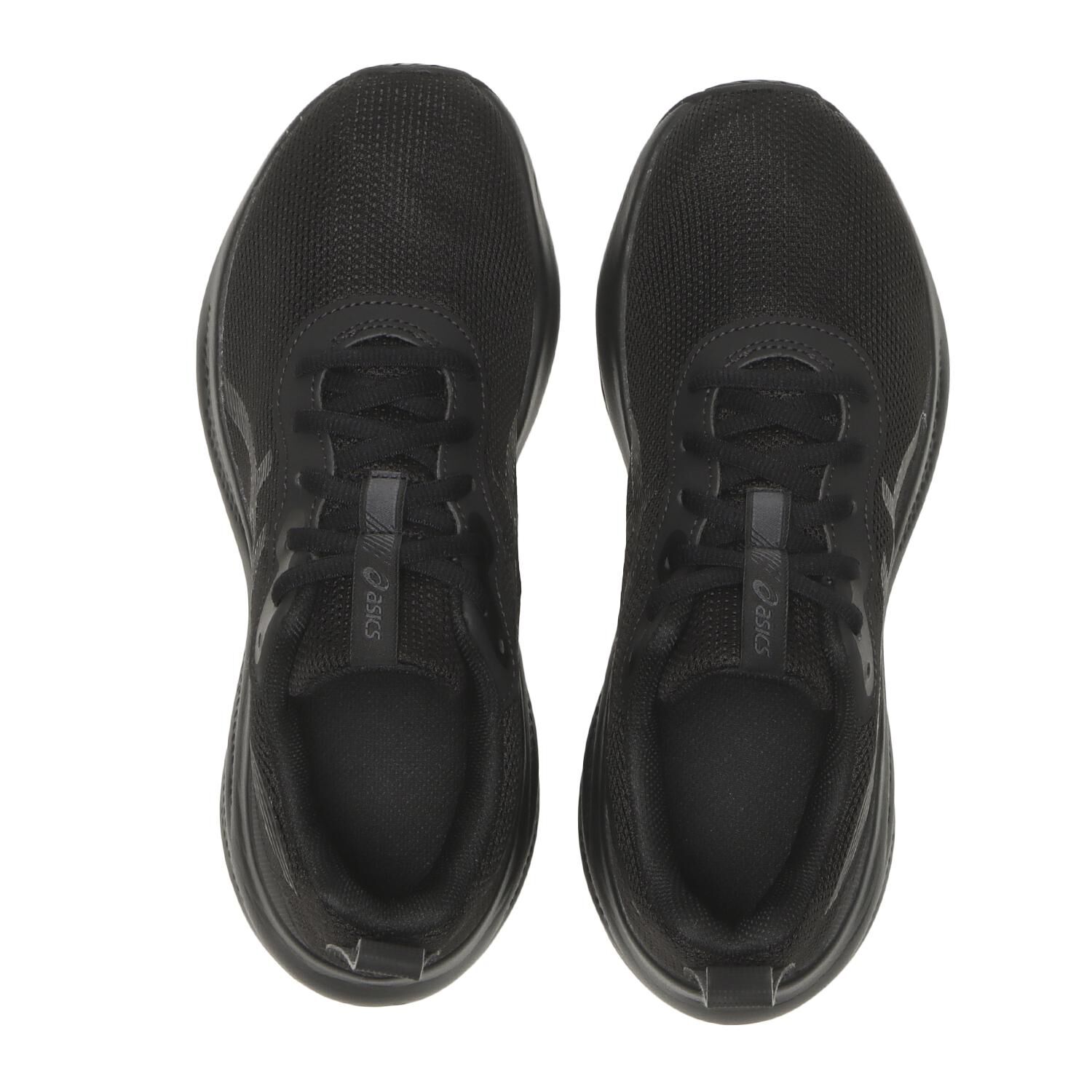 asics「【ASICS】22-25(H) LAZERBEAM MQ」|スニーカー|