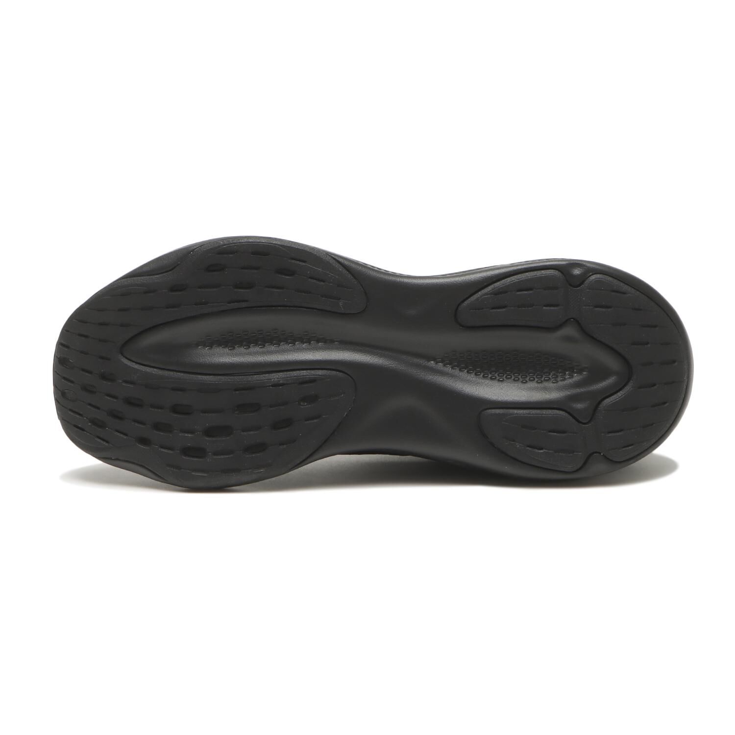 asics「【ASICS】22-25(H) LAZERBEAM MQ」|スニーカー|