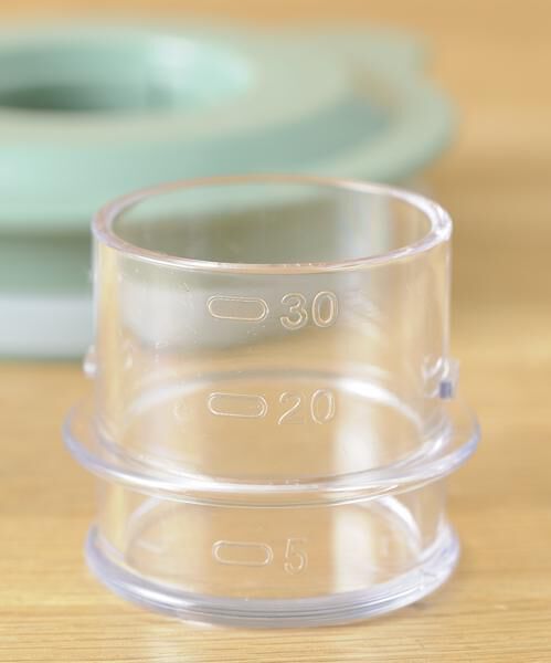 BRUNO「コンパクトブレンダー」|電化製品|