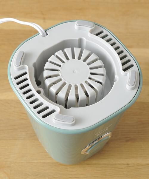 BRUNO「コンパクトブレンダー」|電化製品|