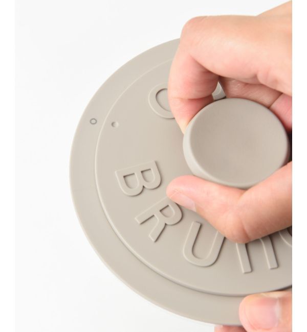 BRUNO「温度調節マルチケトル」|電化製品|