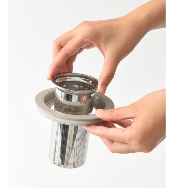 BRUNO「温度調節マルチケトル」|電化製品|