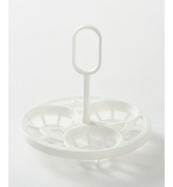 BRUNO「温度調節マルチケトル」|電化製品|