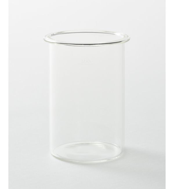 BRUNO「温度調節マルチケトル」|電化製品|