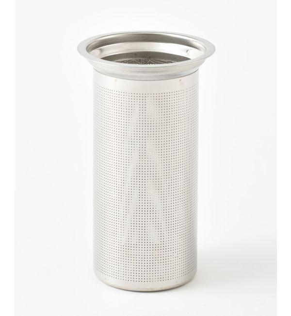 BRUNO「温度調節マルチケトル」|電化製品|