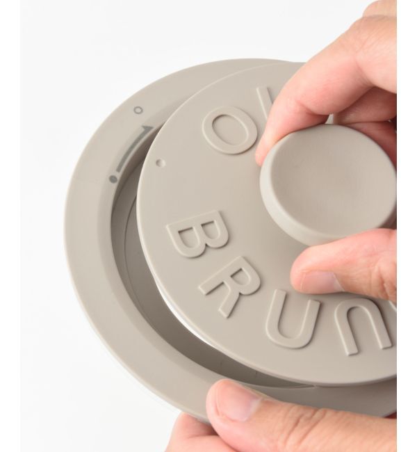 BRUNO「温度調節マルチケトル」|電化製品|