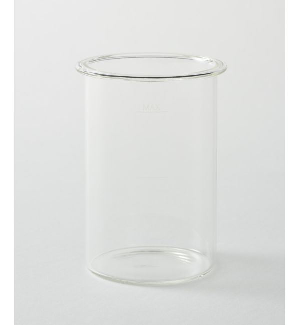 BRUNO「温度調節マルチケトル」|電化製品|