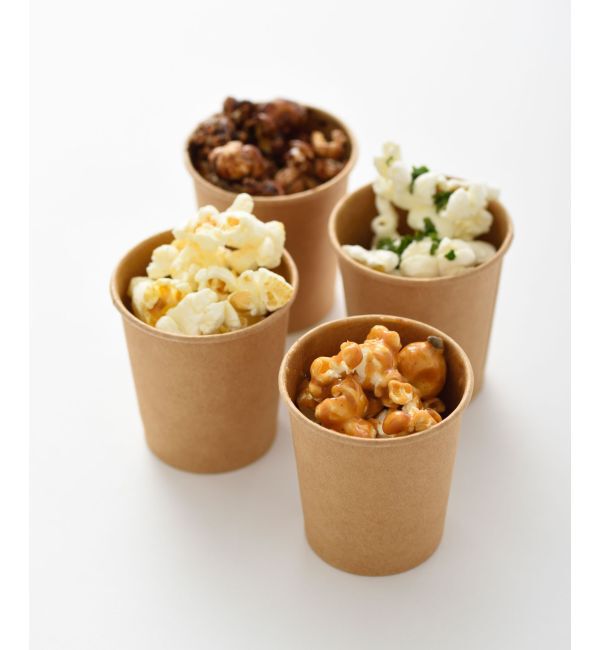 BRUNO「ポップコーンメーカー」|食器・キッチングッズ|