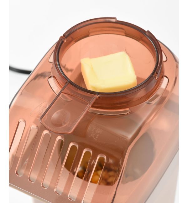 BRUNO「ポップコーンメーカー」|食器・キッチングッズ|