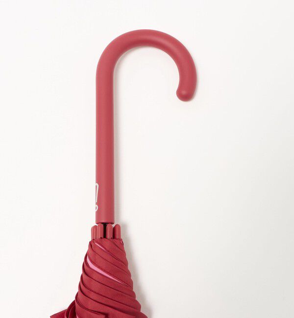 ODETTE E ODILE「＜multidot＞round shape」|傘|