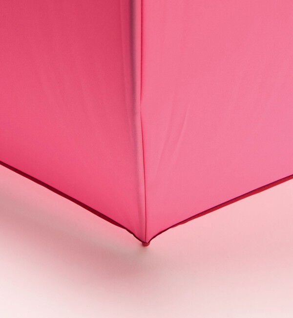 ODETTE E ODILE「＜multidot＞round shape」|傘|