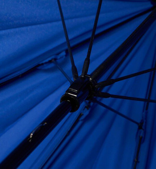 ODETTE E ODILE「＜multidot＞round shape」|傘|