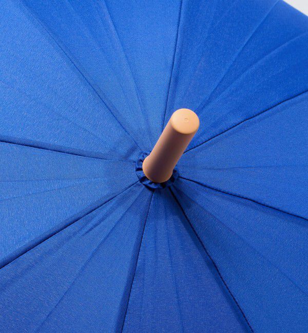 ODETTE E ODILE「＜multidot＞round shape」|傘|