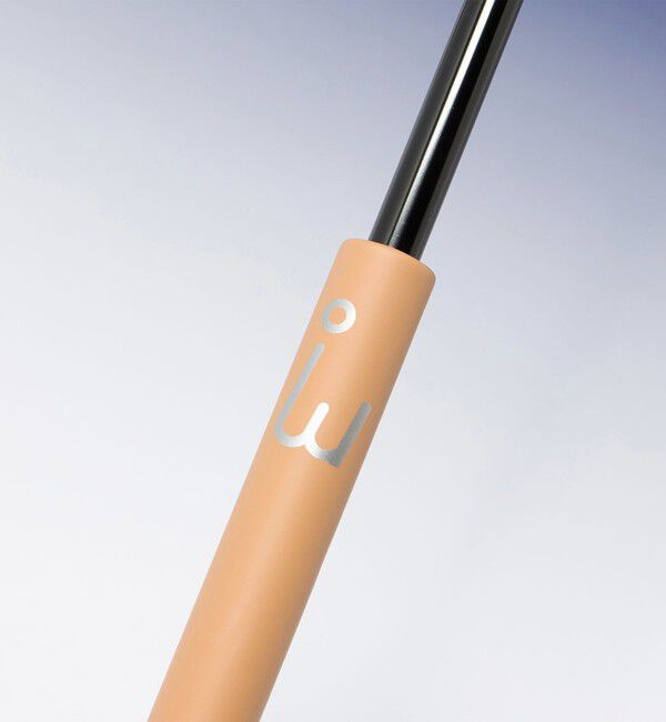 ODETTE E ODILE「＜multidot＞round shape」|傘|