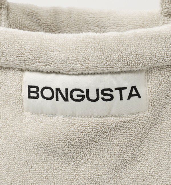 ODETTE E ODILE「＜BONGUSTA＞AW TOTEBAG」|その他|