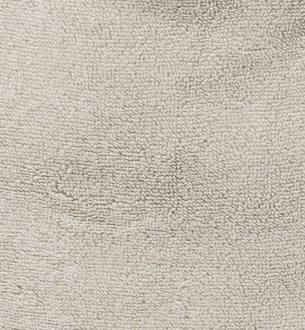 ODETTE E ODILE「＜BONGUSTA＞AW TOTEBAG」|その他|