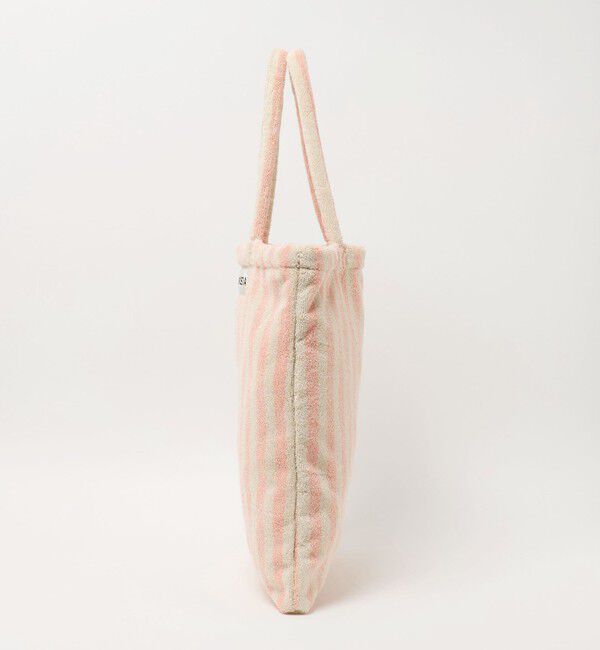 ODETTE E ODILE「＜BONGUSTA＞AW TOTEBAG」|その他|