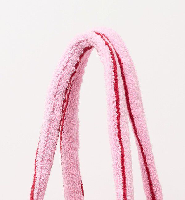 ODETTE E ODILE「＜BONGUSTA＞AW TOTEBAG」|その他|