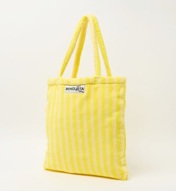 ODETTE E ODILE「＜BONGUSTA＞AW TOTEBAG」|その他|