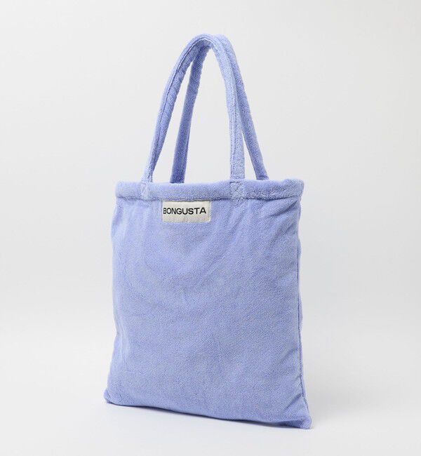 ODETTE E ODILE「＜BONGUSTA＞AW TOTEBAG」|その他|