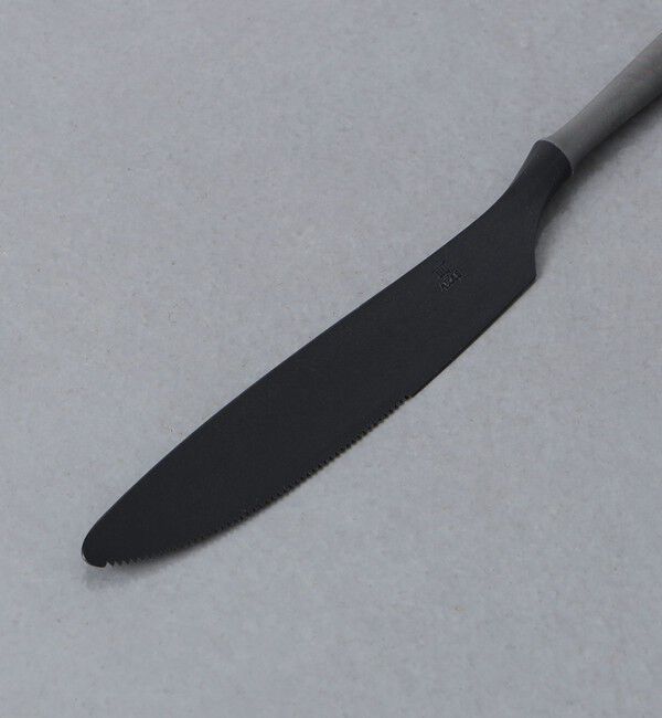 Style for Living「＜ARAS＞カトラリーセット」|食器・キッチングッズ|