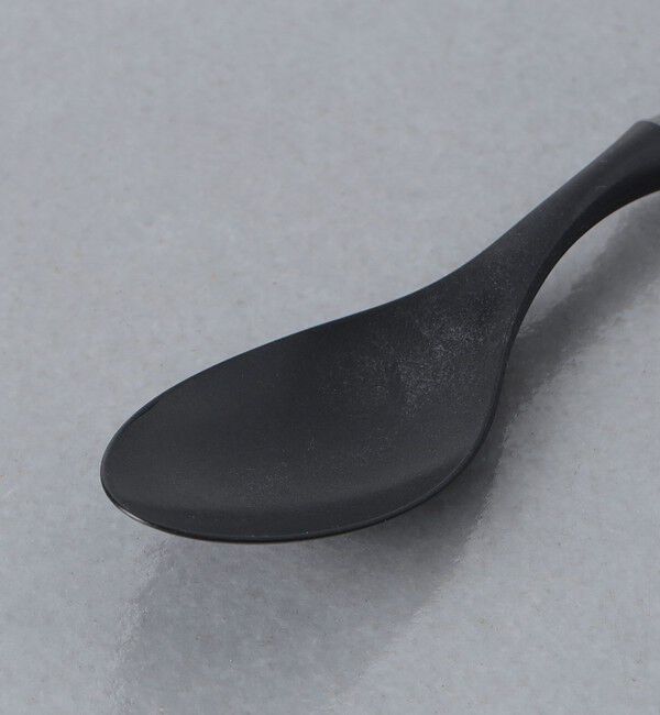 Style for Living「＜ARAS＞カトラリーセット」|食器・キッチングッズ|