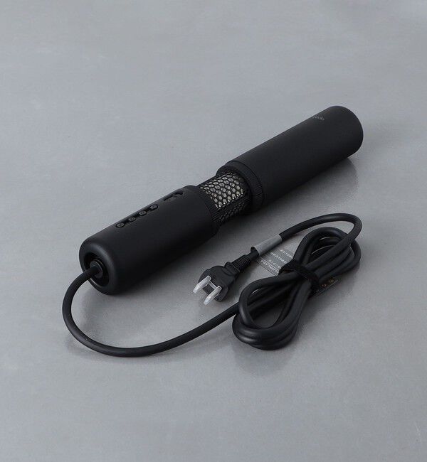 Style for Living「＜cado＞FOEHN PRO ふとん乾燥機」|電化製品|