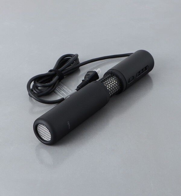 Style for Living「＜cado＞FOEHN PRO ふとん乾燥機」|電化製品|